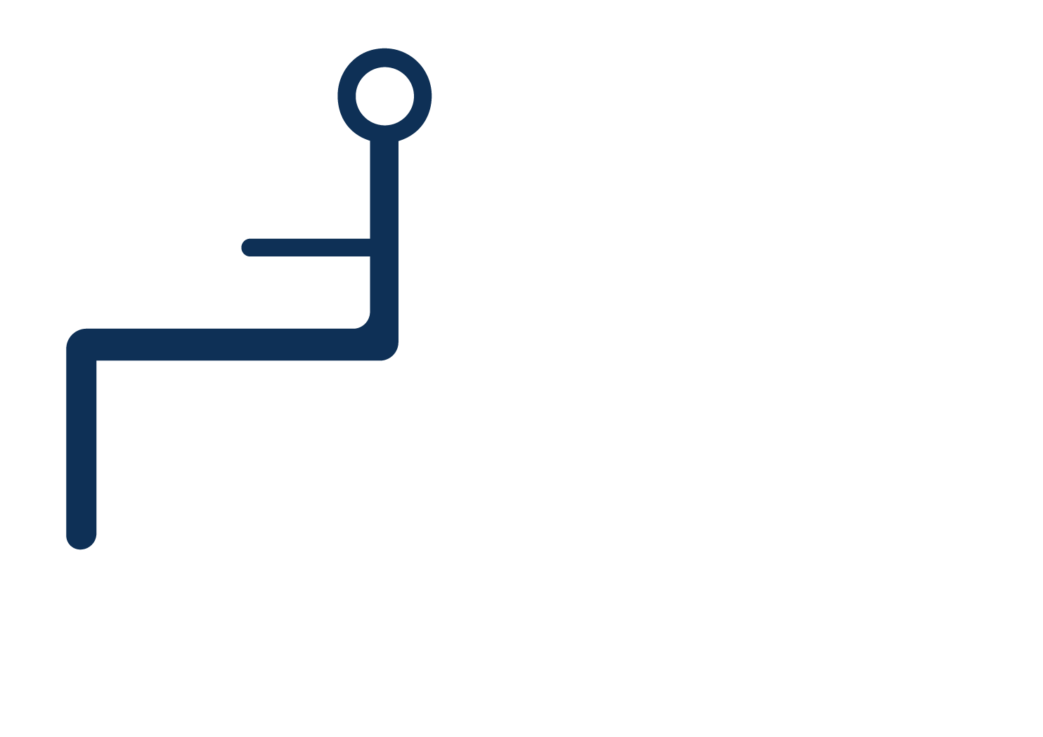 Hire IT Personnel